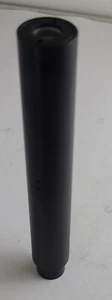 Zeiss Axiovert 40 C Inner Tube - Picture 1 of 7