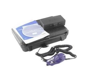 JDSU FBP-P5000 WESTOVER FBP VIAVI Optical Connector Scope Used Excellent+++ - Picture 1 of 11