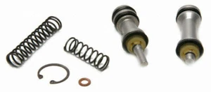 Brake Master Cylinder Repair Kit-Professional Raybestos MK1143, Made in USA - Picture 1 of 3