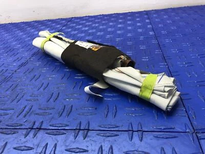 2013 2014 2015 2016 2017 CADILLAC ATS RH FRONT RIGHT PASSENGER SEAT AIRBAG - Изображение 1 из 4