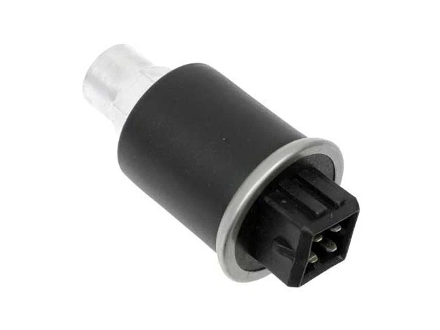 Sensor de presión de refrigerante aire acondicionado para Volkswagen Golf 1993-2002 Febi 48475SDTC Foto 1 de 2