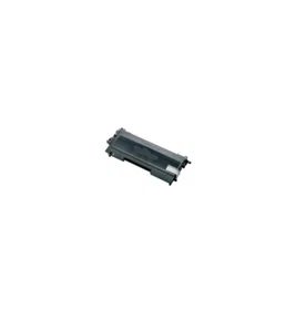 Toner Nero Compatibile Brother HL 2240 2270 2250 7360 7460 2.6K TN2010 2210 2220 - Bild 1 von 1