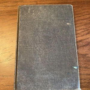 19th Annual Report of the Illinois Farmers’ Institute: A Hand-Book Of Agri, HC, - Imagen 1 de 12