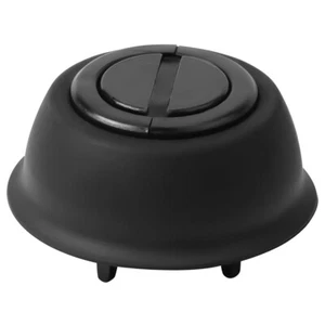 Exterior Bumper Rubber Stop Rear Left / Right For Nissan NV1500 NV2500 NV3500 - Picture 1 of 15
