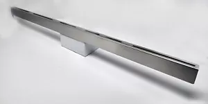 Adattatore spaziatrice Microvisor GE - Foto 1 di 8