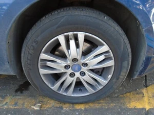 10 FORD S-MAX 2.0 TDCI ZETEC ABSEITS BREMSSATTEL VORNE 06-14 BRECHER AUTO - Bild 1 von 3