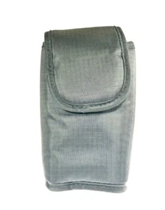 Genuine Nikon SS-600 Soft Flash Case Pouch for SB-600 Speedlight - Picture 1 of 4