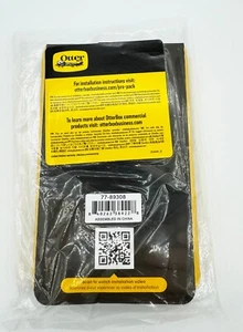 Otterbox iPhone 14 Pro Alpha Glass Antimicrobial Screen Protector - Picture 1 of 9