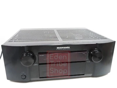 Marantz AV Surround Receiver SR5005 120V 60Hz 650W 7.1ch - Image 1 of 4