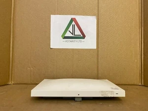 Cisco Meraki MR42 Cloud AP mit Halterung Cisco MR42-HW - nicht beansprucht (inkl MwSt) - Bild 1 von 5