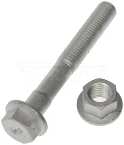 Control Arm Bolt Frt Lower or Rr Lower Fits 2000-2004 Jeep Grand Cherokee Dorman - Picture 1 of 4
