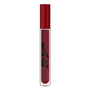 COVERGIRL Lip Lava Glitter Lip Cream .12 oz. MAUVA LAVA 870 NEW! LOT OF 2 - Picture 1 of 3