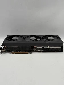 GIGABYTE Radeon RX 7800 XT Gaming OC 16G (NOT WORKING) - Picture 1 of 6