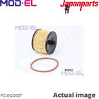 Fuel Filter For Ford Galaxy S Max Focus C Max Ii Turnier Station Wagon Kuga 20L