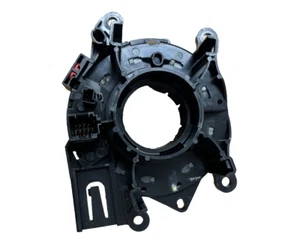 Range Rover (L322) 2010-12 columna de dirección SRS muelle de reloj ah4213n064ba - Imagen 1 de 4