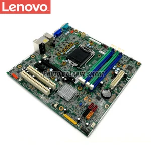 03X4359 FOR LENOVO ThinkServer TS130 MOTHERBOARD - Picture 1 of 3