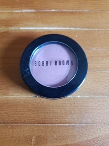 BOBBI BROWN Rubor Color ROSA ROSA 34 Talla Completa Nuevo - Imagen 1 de 4