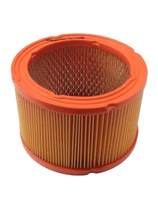 Generac Genuine OEM Replacement Air Filter - 0G5894 - Picture 1 of 3