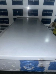 Brl200 - Imagen 1 de 3