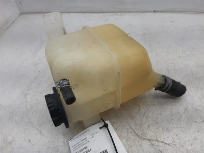 Depósito de refrigerante 07-15 Lincoln MKX AT4Z8A080CA Foto 1 de 4