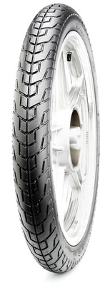 Reifen 80/100 - 18, 47P, TL, CST, C-910 passend für HONDA CB 125 F (GLR 125) 17 - Bild 1 von 2