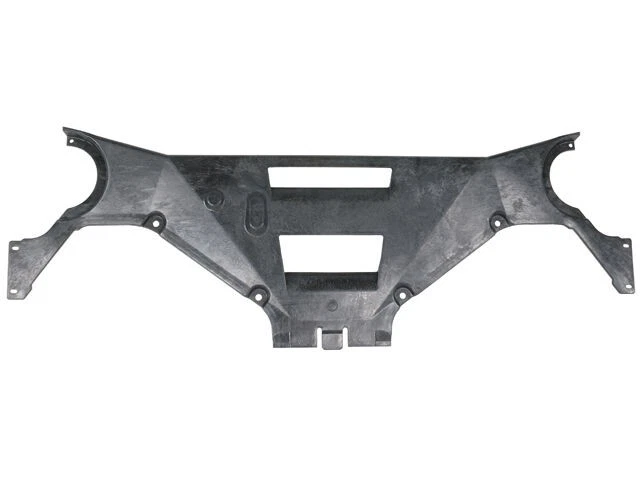 Protector delantero para 90-98 Porsche 911 Carrera 2 Turbo RS SW75V8 Foto 1 de 1