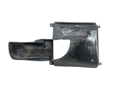 98757532102 air duct 132190 for PORSCHE BOXSTER (TIPO 987) 3.2 GASOLINA 2004 - Image 1 of 4