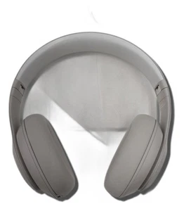 BEATS BY DR. DRE BEATS STUDIO PRO Kopfhörer getestet & funktioniert 2469 - Bild 1 von 11