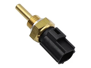 For 1998-2005 Lexus GS300 Water Temperature Sensor 59829NXQC 2001 1999 2000 2002 - Picture 1 of 2
