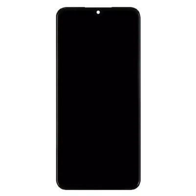 ✅ Genuine Samsung Galaxy A16 5G SM-A166U1 LCD Touch Screen Digitizer ✅ - Image 1 of 2