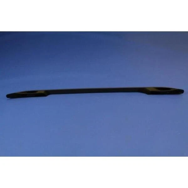 For Jeep Cherokee 2014-2023 Mopar 68319344AB Roof Luggage Carrier Side Rail Kit - Изображение 1 из 4