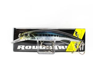 Duo Rough Trail Blazin 110 mm 64 grams Sinking Lure CMA0486 (0904) - Picture 1 of 6