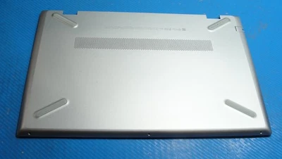HP Pavilion 15-cs0073cl 15.6" Genuine Laptop Bottom Case Base Cover 38G7BTP003 - Image 1 of 4
