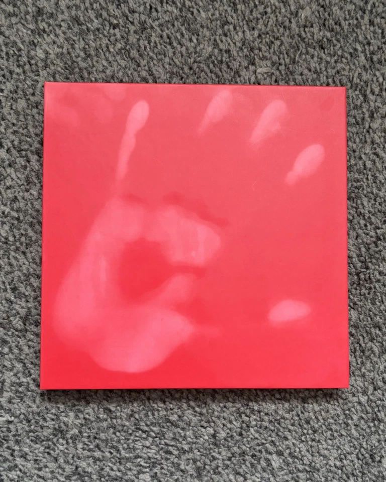 DPR Ian Miito Moodswings In To Order CD Album Korean - Image 1 of 4