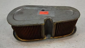 1965 - 1969 Honda S65 Sport 65 H588 air filter - Picture 1 of 4