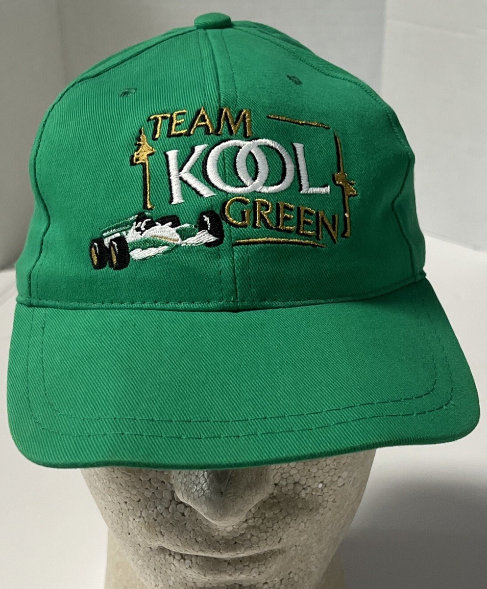 team kool green products for sale | eBay team kool green products for sale | eBay