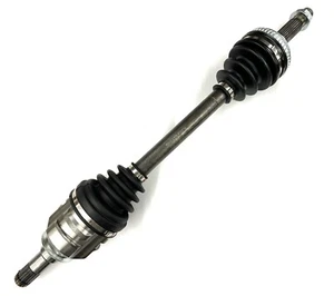 Front Left CV Axle Fits 1994-1999 Toyota Celica 2.2L GT OEM Replacement - Foto 1 di 4