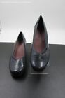 Ladies Clarks Shoes Size 8