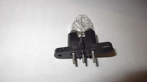 NEW Superior Signal Flash Tube Assembly - SY22020-TUBE - Picture 1 of 7