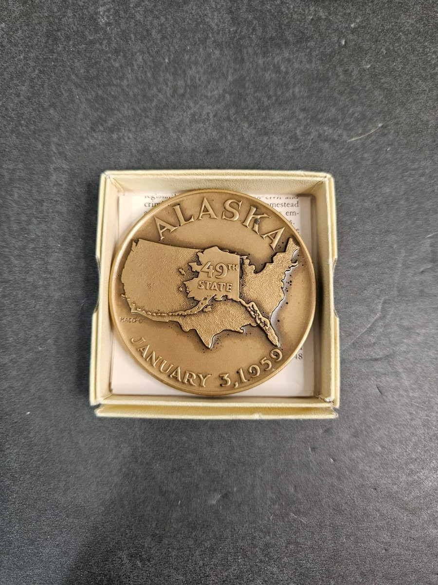 Numismatic Medals for sale | eBay Numismatic Medals for sale | eBay