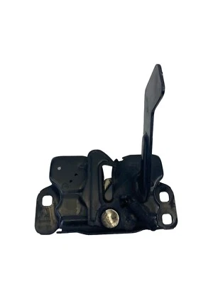 Dodge Dart 2013 2014 2015 2016 sedán capó bloqueo pestillo liberación actuador 68086832AA Foto 1 de 4