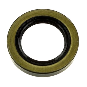 Rear Extension Housing Seal for Holden Commodore VB VC VH VK 6Cyl & V8 - Picture 1 of 3