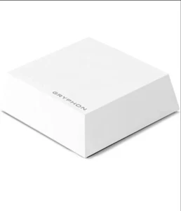 Gryphon Guardian Mesh WiFi Router - Parental Control System with Next-Gen - Picture 1 of 6