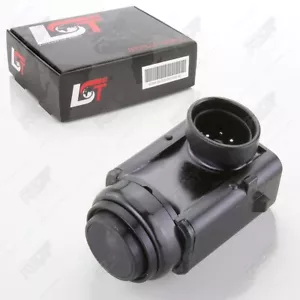 MERCEDES BENZ EINPARKHILFE SENSOR ULTRASCHALL VORNE / HINTEN A0015427418 - Bild 1 von 4