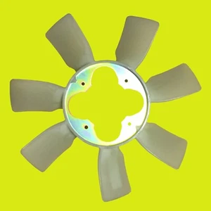 New Fan Blade for 1995-2020 Toyota Tacoma TO3112102 - Bild 1 von 1
