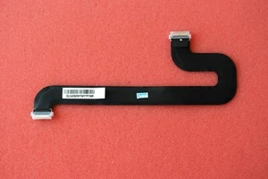 New Genuine Mid 2014 Apple 21.5" iMac A1418 2K LCD Display LVDs Cable (TP7) - Picture 1 of 4