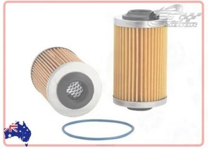 Ryco Oil Filter FOR Holden Captiva 7 2012-2018 3.0 i 4x4 (CG) SUV Petrol R2605P - Picture 1 of 1