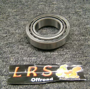 LAND ROVER DIFFERENTIAL Carrier BEARING - RTC3095 - Picture 1 of 1