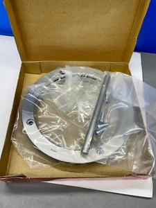 FAG/Schaeffler Technologies HZM40 Sicherungsmutter 200x250x29 mm Neu/New Rechnung+Mwst - Bild 1 von 7