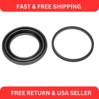 Kit Reparación Pinza Freno Disco Dorman D670148 Foto 1 de 2